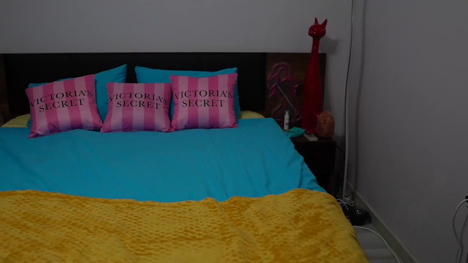 Gallery image thumbnail from TinyAndrea's myfreecams stream on, 12/11/2023, 05:18 image 14 of 20