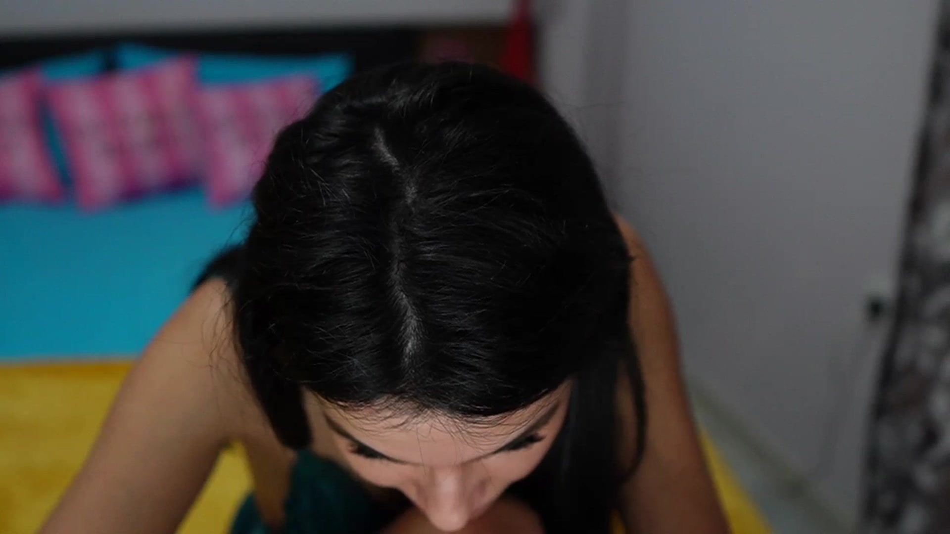 Gallery image thumbnail from TinyAndrea's myfreecams stream on, 12/12/2023, 07:03 image 8 of 20