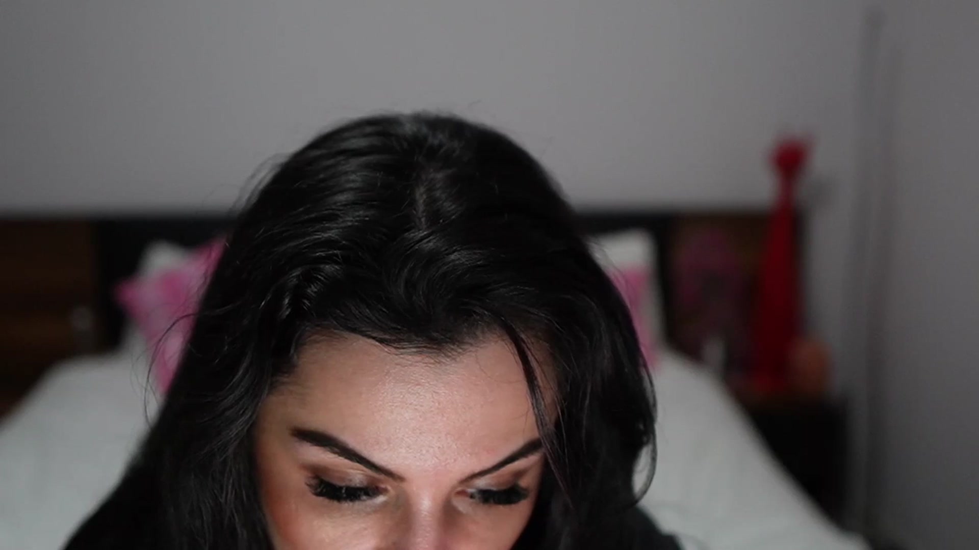 Gallery image thumbnail from TinyAndrea's myfreecams stream on, 01/05/2024, 01:00 image 2 of 20