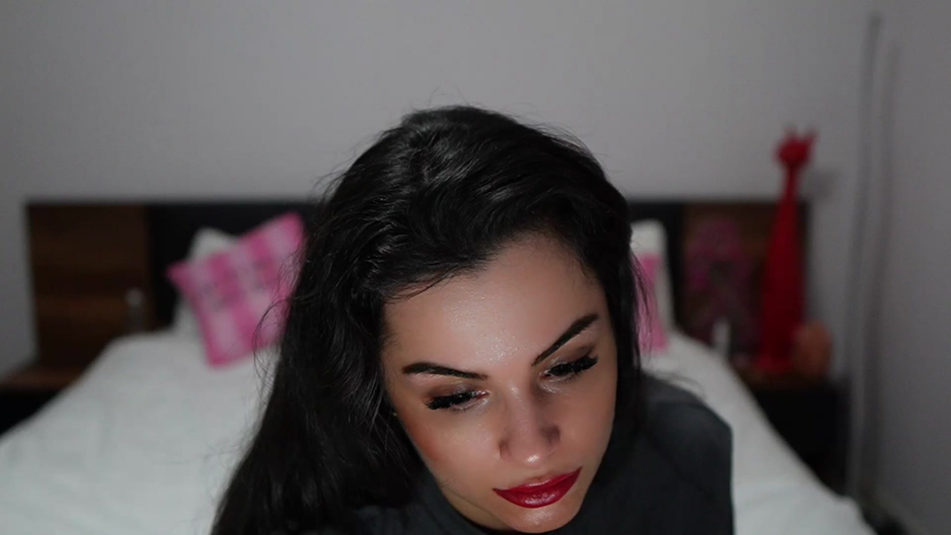 Gallery image thumbnail from TinyAndrea's myfreecams stream on, 01/05/2024, 01:00 image 1 of 20