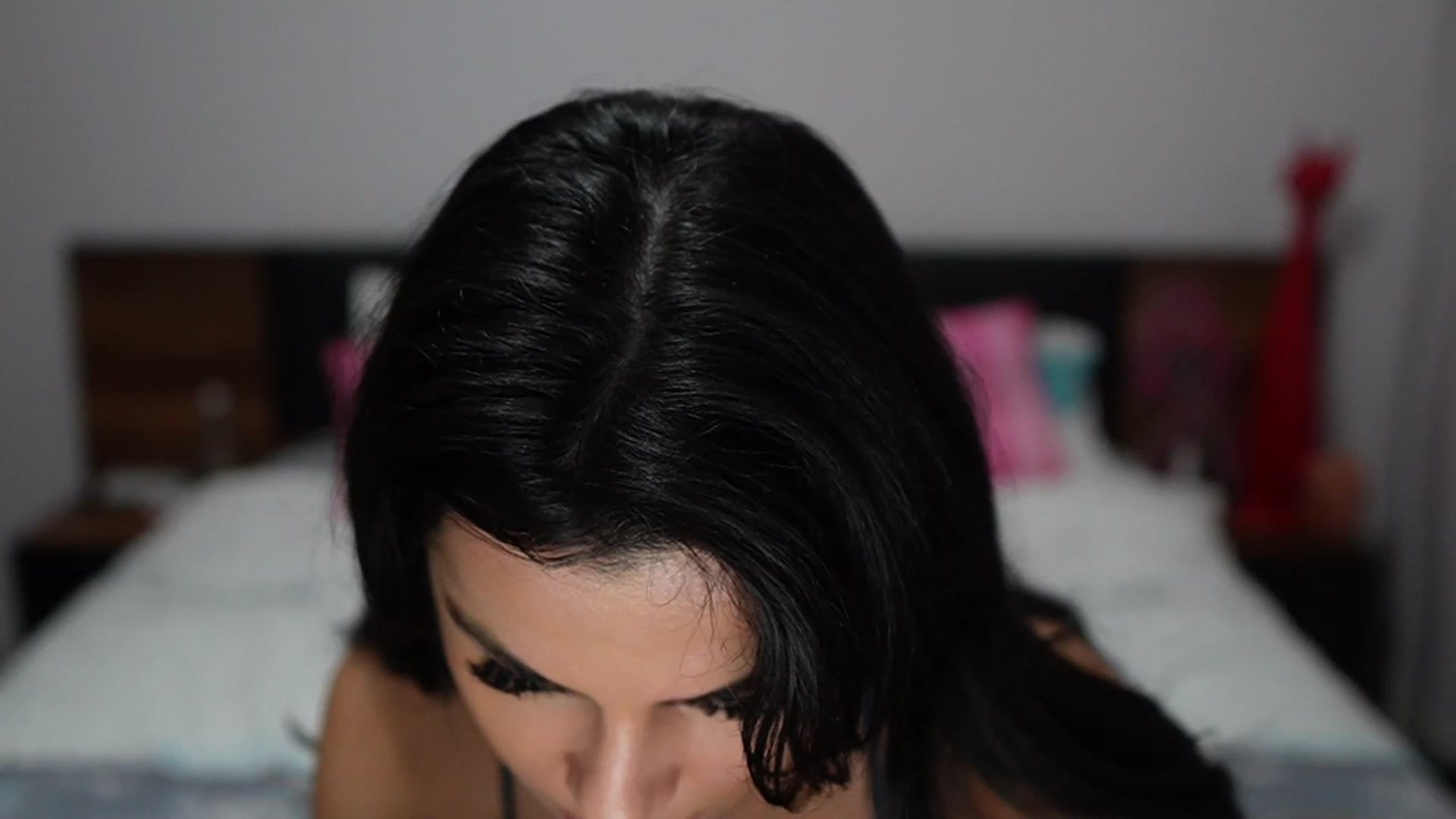 Gallery image thumbnail from TinyAndrea's myfreecams stream on, 02/17/2024, 02:49 image 14 of 20