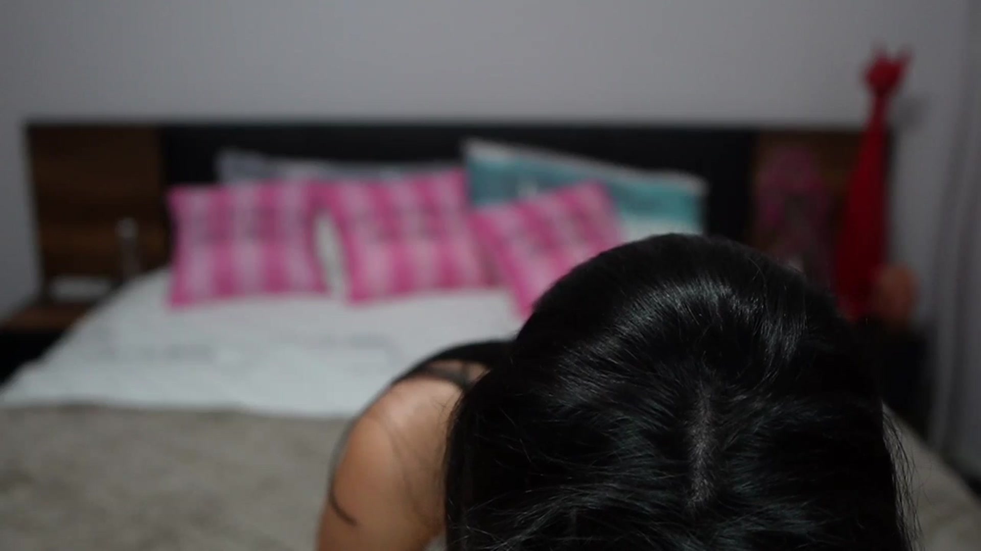 Gallery image thumbnail from TinyAndrea's myfreecams stream on, 02/21/2024, 05:29 image 5 of 20