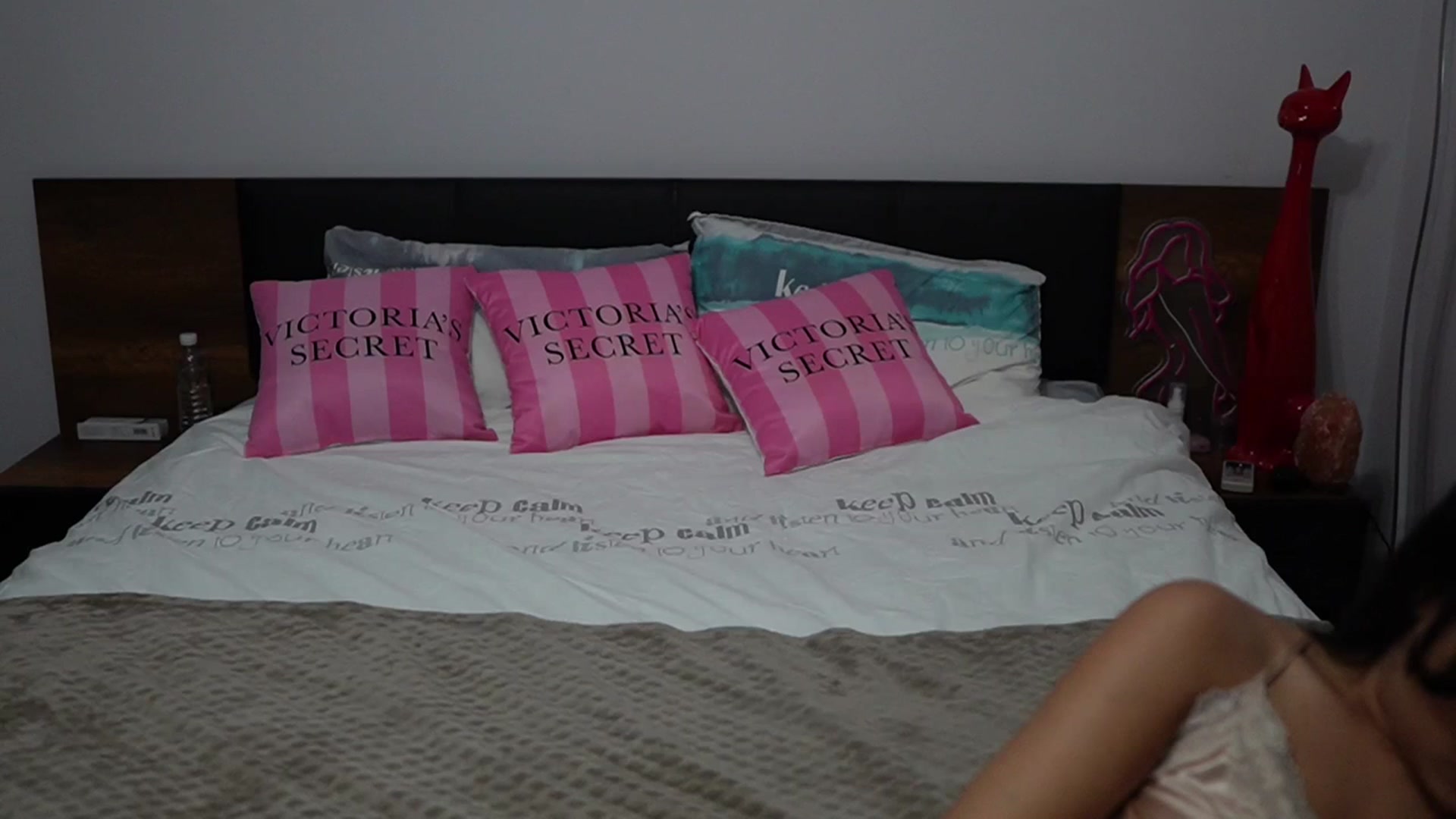 Gallery image thumbnail from TinyAndrea's myfreecams stream on, 02/21/2024, 05:29 image 3 of 20