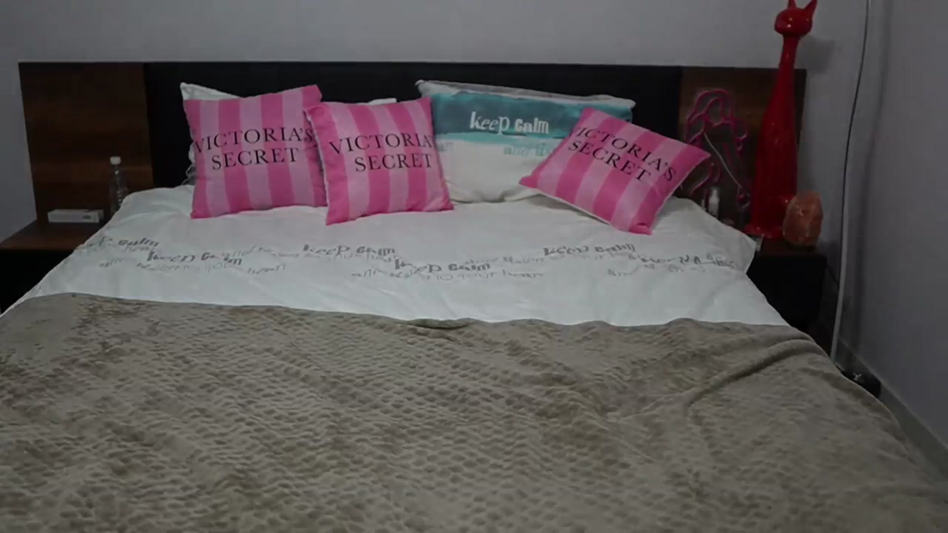 Gallery image thumbnail from TinyAndrea's myfreecams stream on, 02/22/2024, 04:53 image 12 of 20