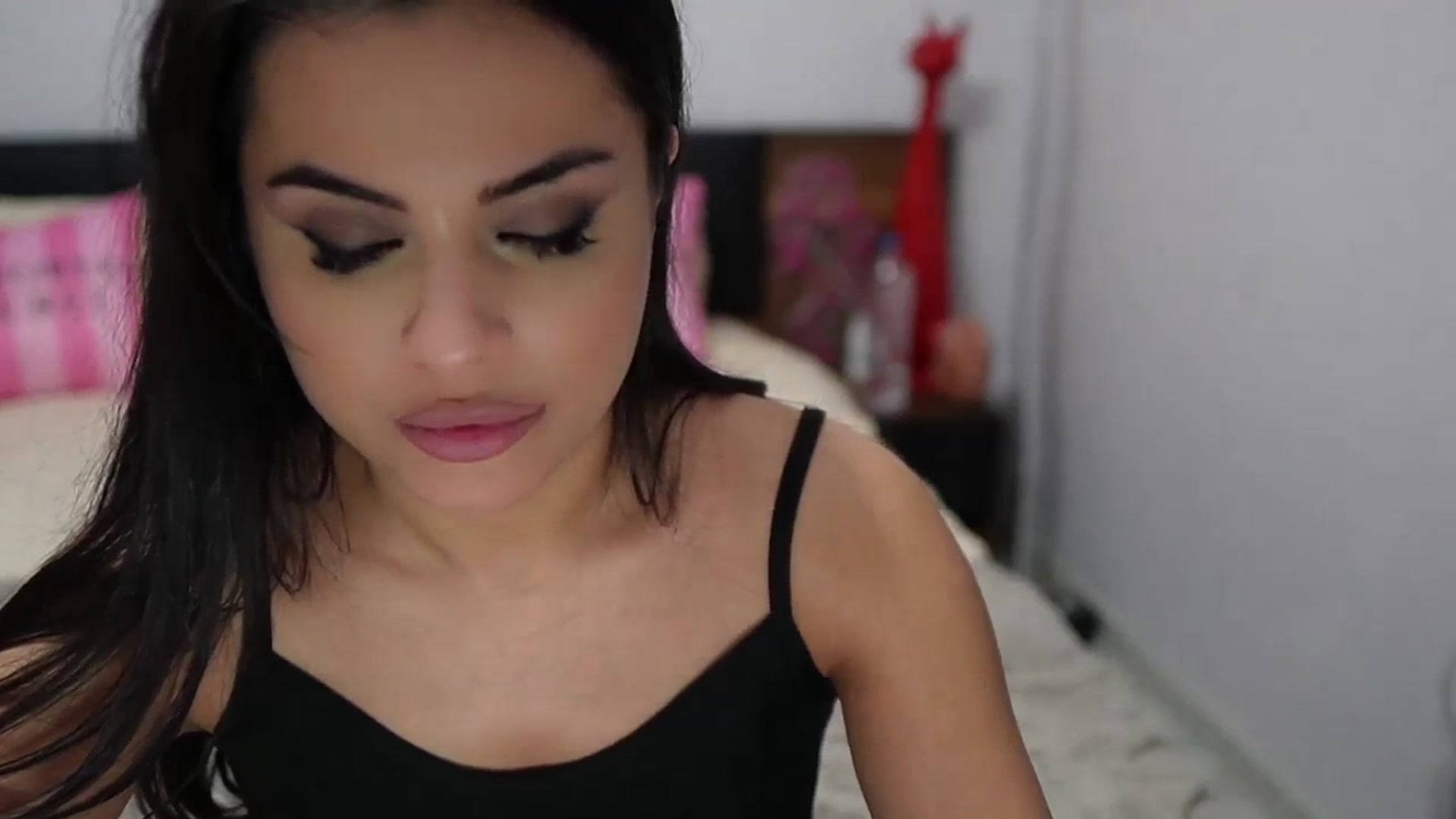 Gallery image thumbnail from TinyAndrea's myfreecams stream on, 03/17/2024, 04:23 image 4 of 20
