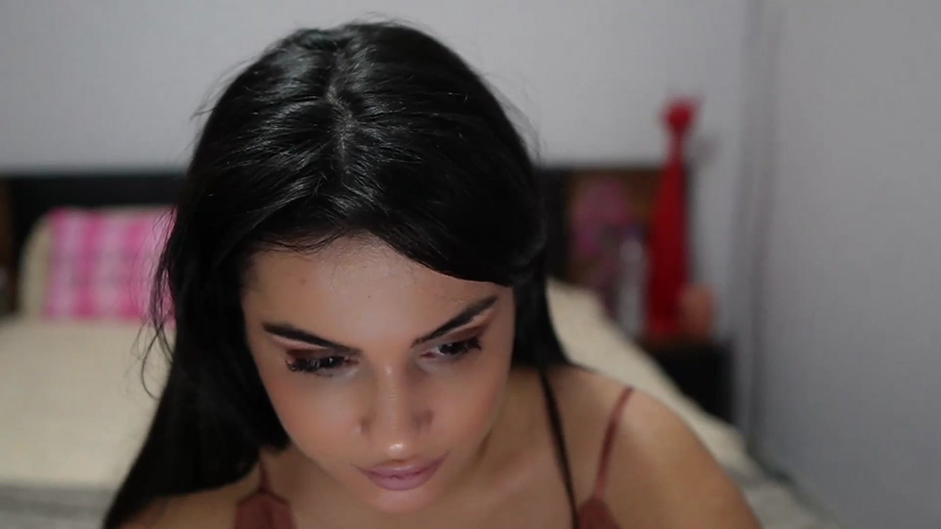 Gallery image thumbnail from TinyAndrea's myfreecams stream on, 03/18/2024, 04:37 image 17 of 20