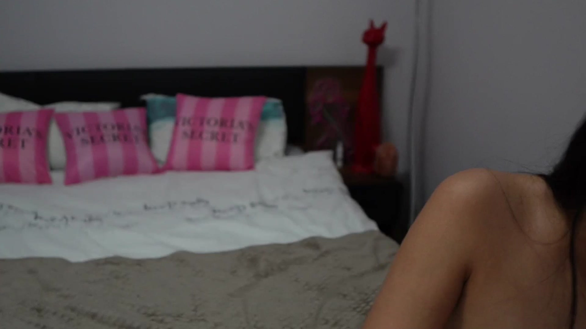 Gallery image thumbnail from TinyAndrea's myfreecams stream on, 03/22/2024, 01:47 image 5 of 20