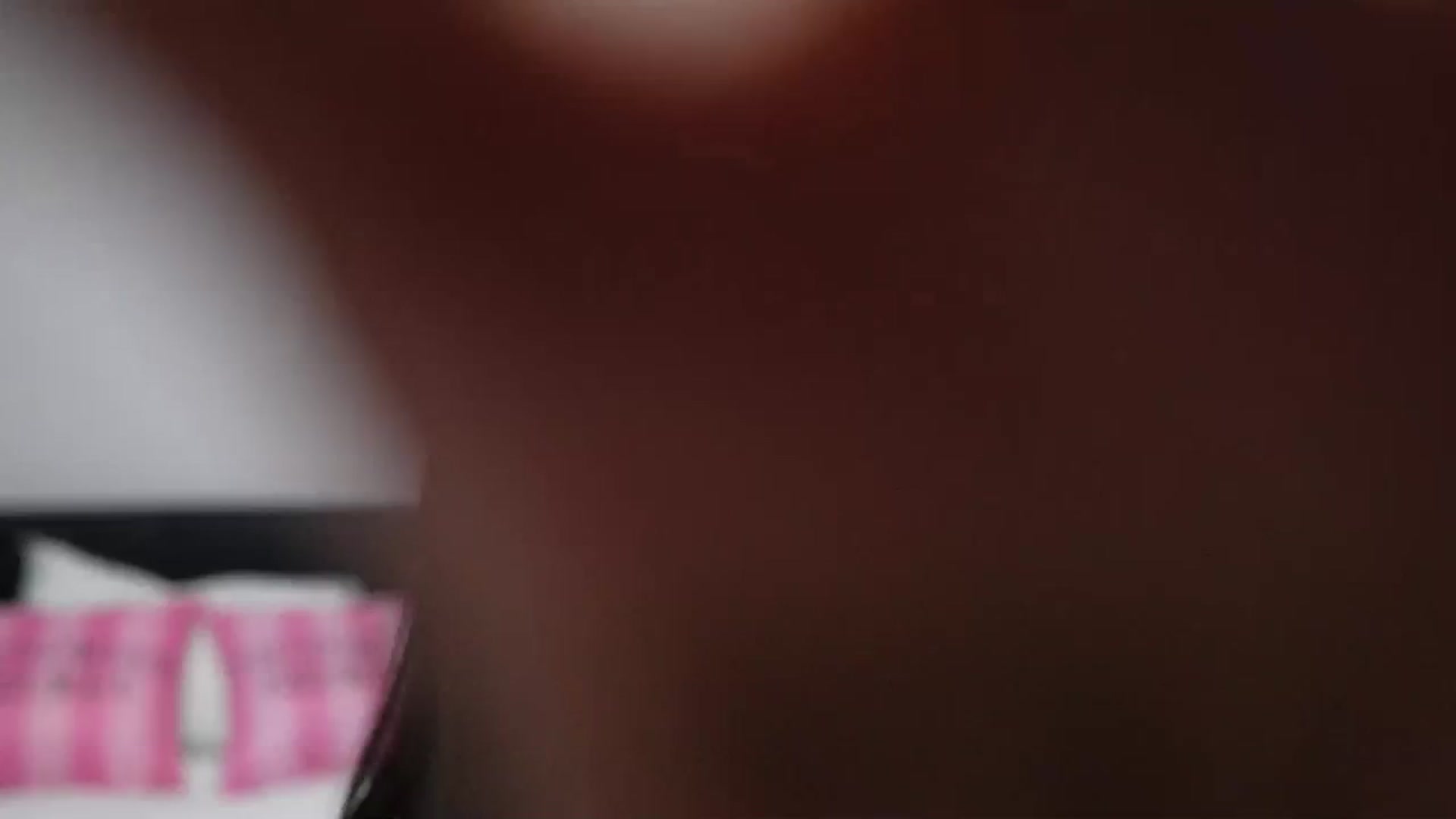 Gallery image thumbnail from TinyAndrea's myfreecams stream on, 03/22/2024, 01:47 image 19 of 20
