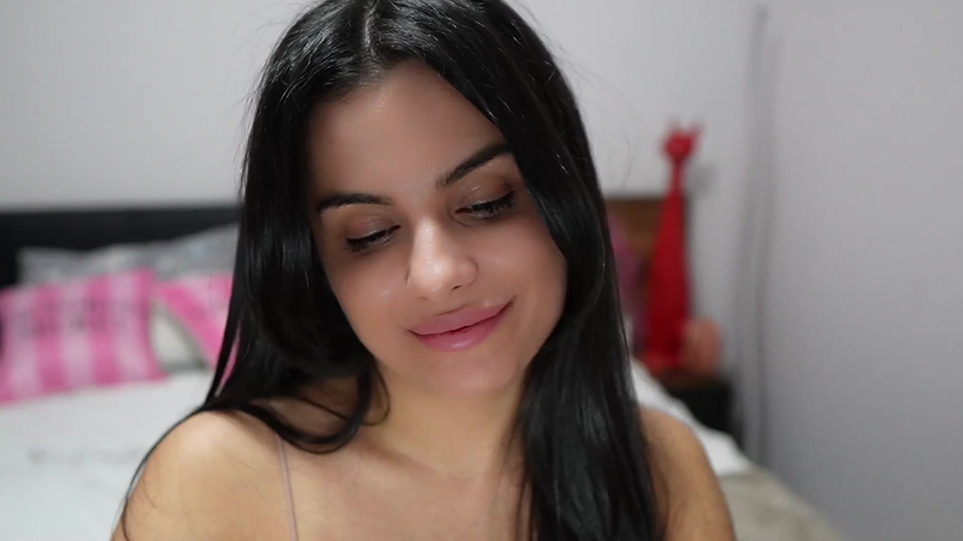 Gallery image thumbnail from TinyAndrea's myfreecams stream on, 03/24/2024, 03:53 image 9 of 20