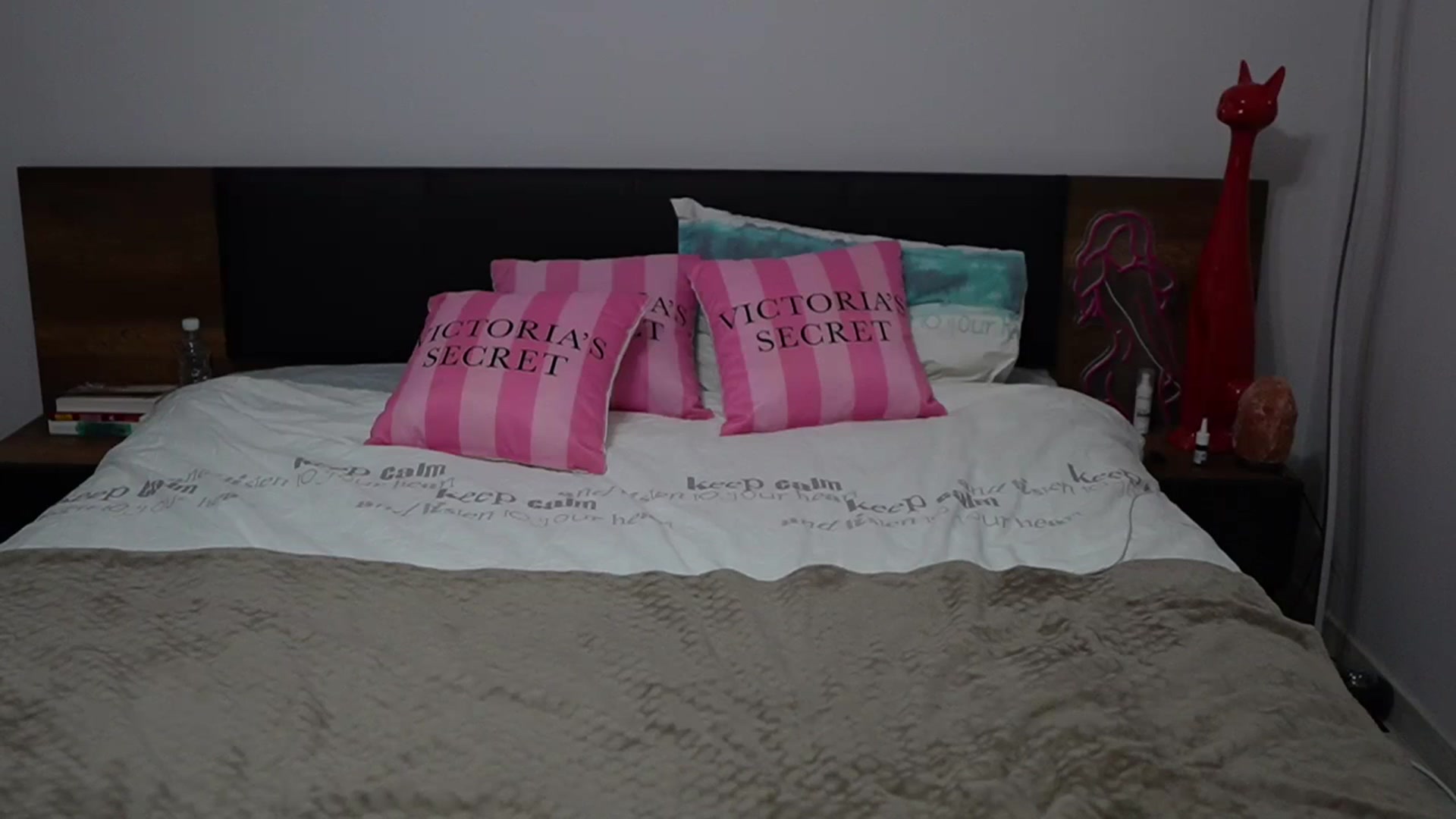 Gallery image thumbnail from TinyAndrea's myfreecams stream on, 03/26/2024, 02:44 image 19 of 20