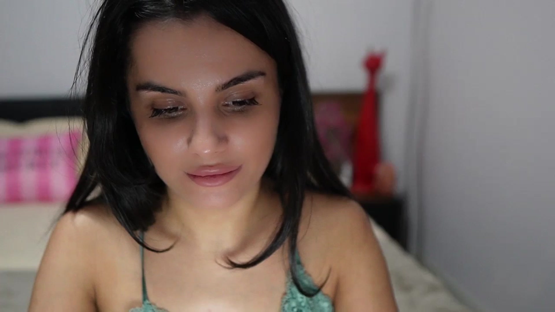 Gallery image thumbnail from TinyAndrea's myfreecams stream on, 04/11/2024, 01:59 image 4 of 20