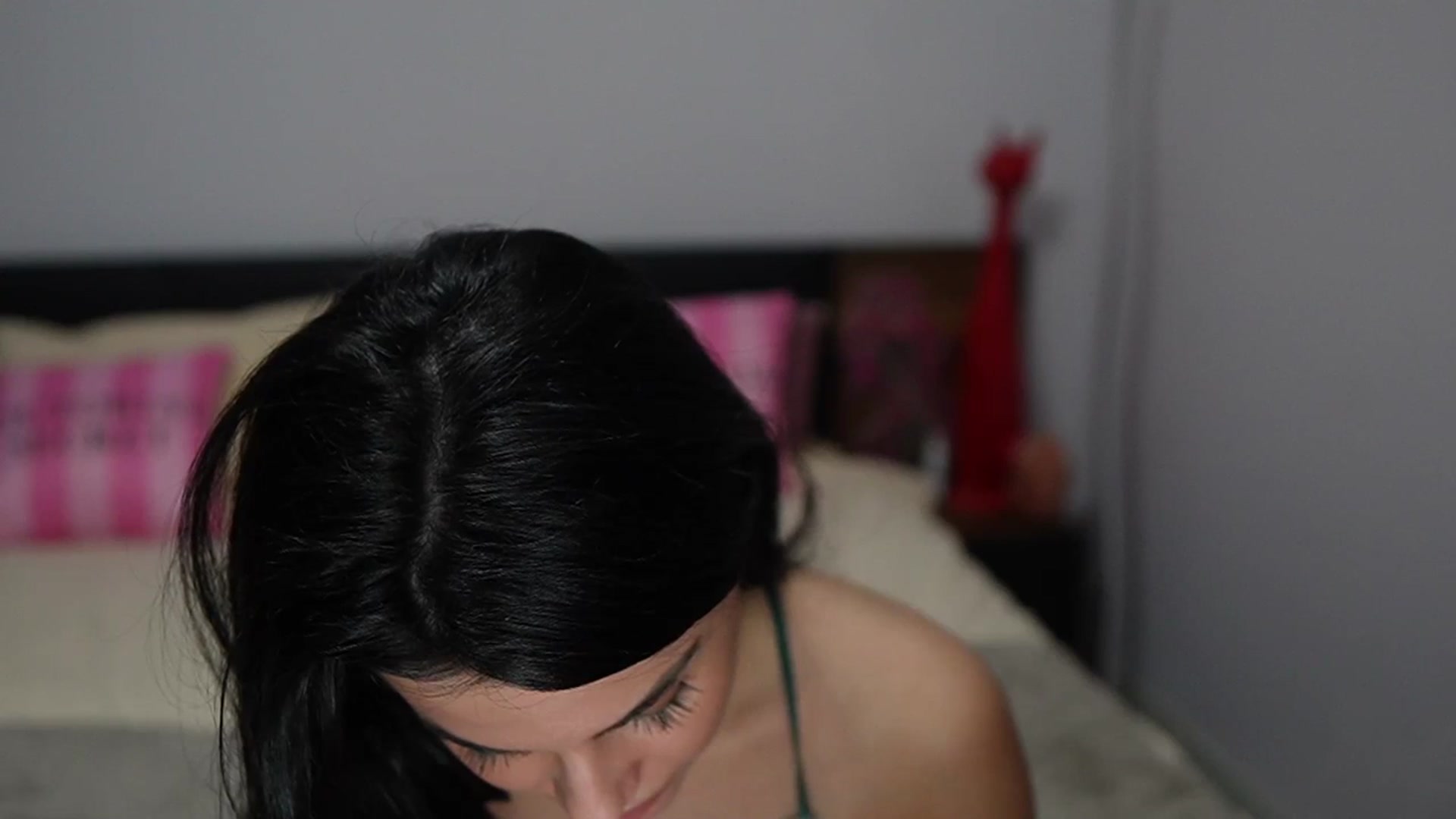 Gallery image thumbnail from TinyAndrea's myfreecams stream on, 04/11/2024, 01:59 image 13 of 20