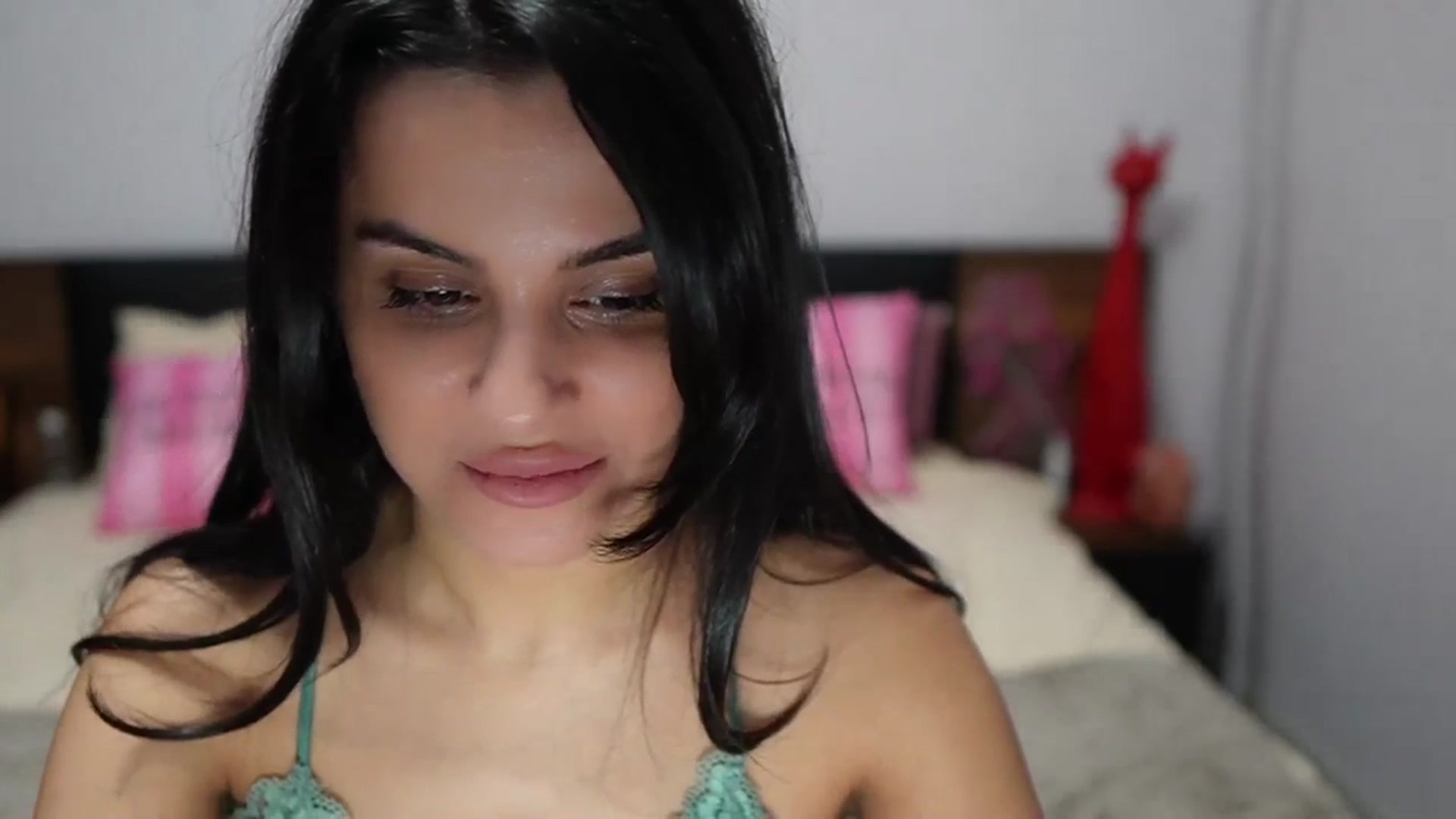 Gallery image thumbnail from TinyAndrea's myfreecams stream on, 04/11/2024, 01:59 image 17 of 20
