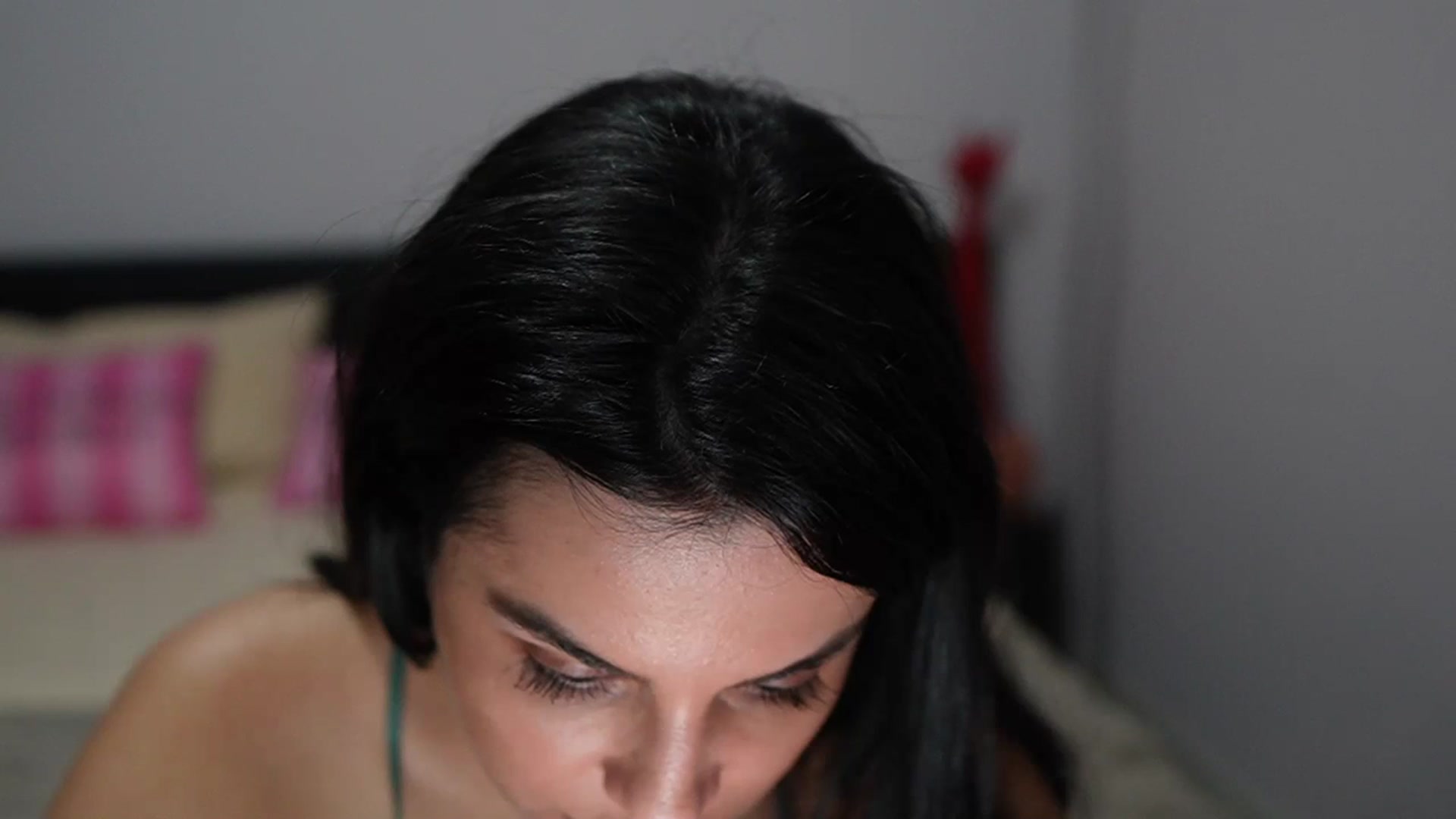 Gallery image thumbnail from TinyAndrea's myfreecams stream on, 04/11/2024, 01:59 image 7 of 20