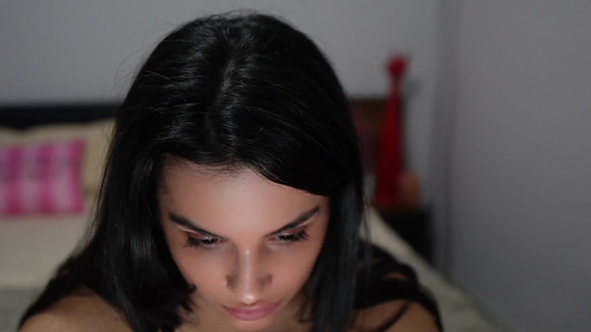 Gallery image thumbnail from TinyAndrea's myfreecams stream on, 04/11/2024, 01:59 image 6 of 20