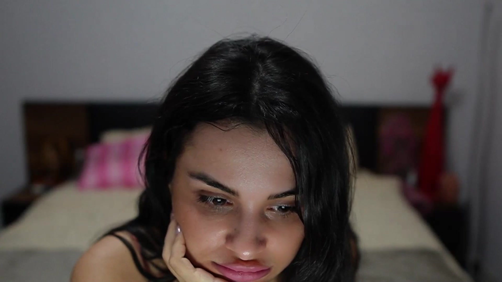 Gallery image thumbnail from TinyAndrea's myfreecams stream on, 04/19/2024, 24:41 image 5 of 20