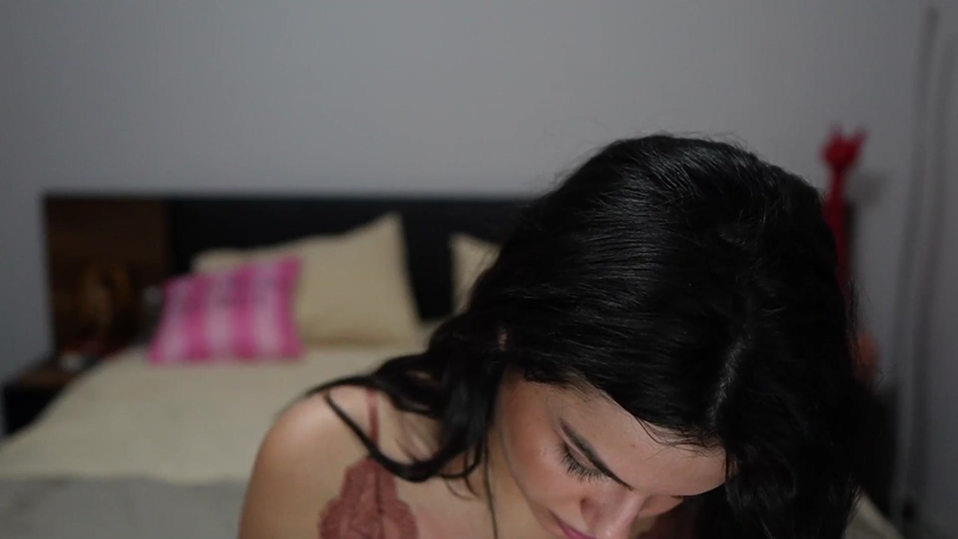 Gallery image thumbnail from TinyAndrea's myfreecams stream on, 04/19/2024, 24:41 image 7 of 20