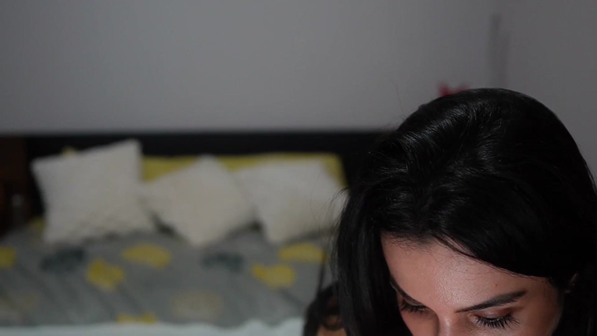 Gallery image thumbnail from TinyAndrea's myfreecams stream on, 05/18/2024, 03:42 image 7 of 20