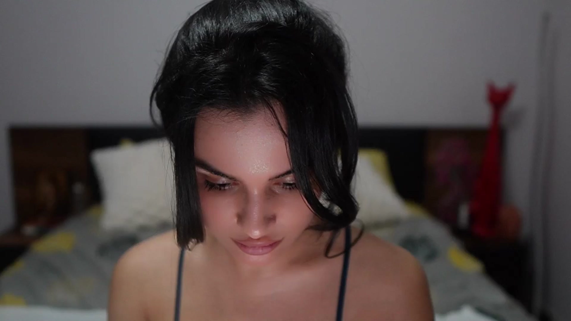 Gallery image thumbnail from TinyAndrea's myfreecams stream on, 05/18/2024, 03:42 image 3 of 20