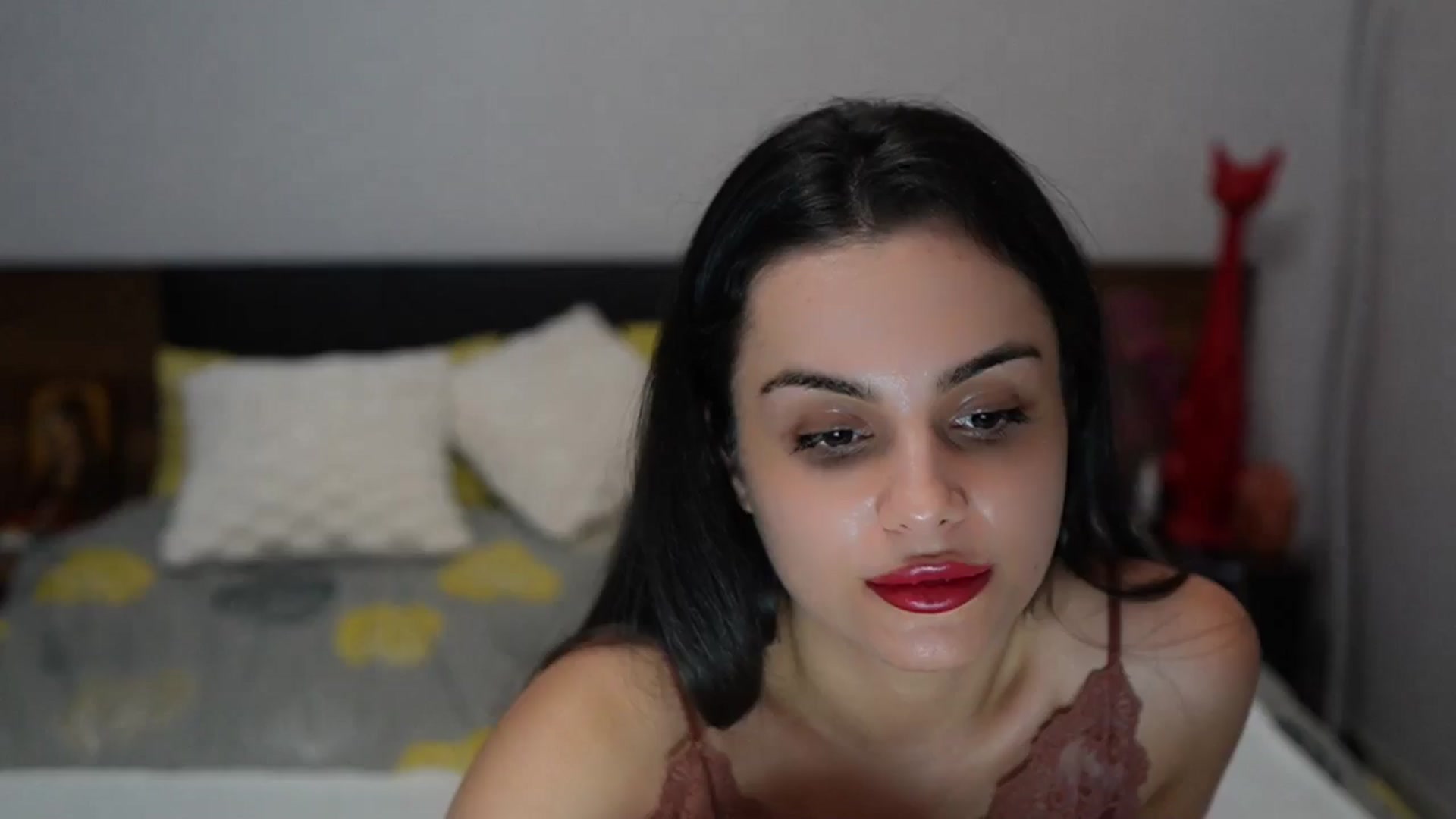 Gallery image thumbnail from TinyAndrea's myfreecams stream on, 05/20/2024, 03:28 image 13 of 20