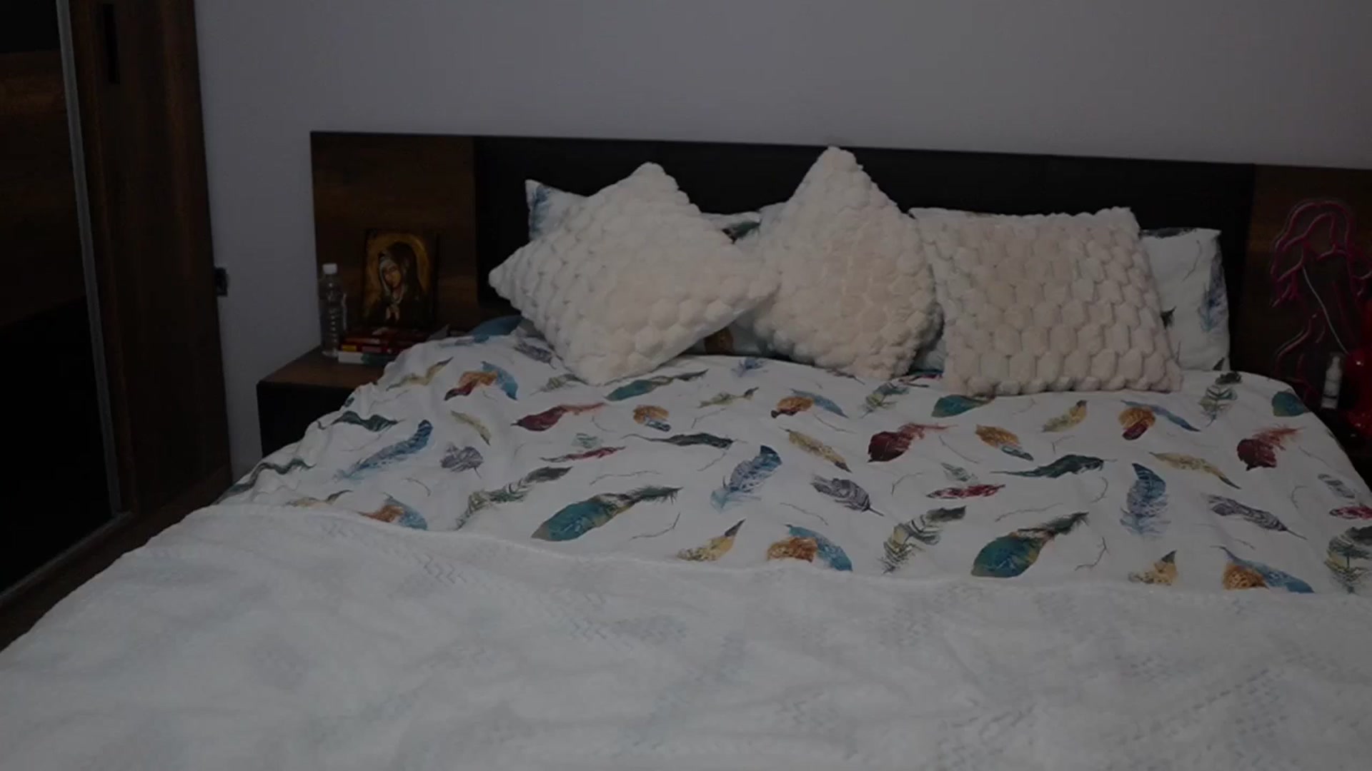 Gallery image thumbnail from TinyAndrea's myfreecams stream on, 05/23/2024, 05:36 image 10 of 20