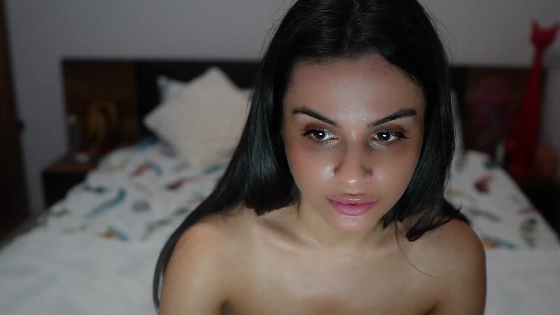 Gallery image thumbnail from TinyAndrea's myfreecams stream on, 05/23/2024, 05:36 image 7 of 20