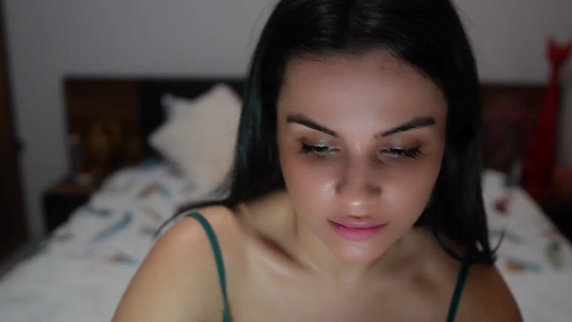 Gallery image thumbnail from TinyAndrea's myfreecams stream on, 05/23/2024, 05:36 image 1 of 20