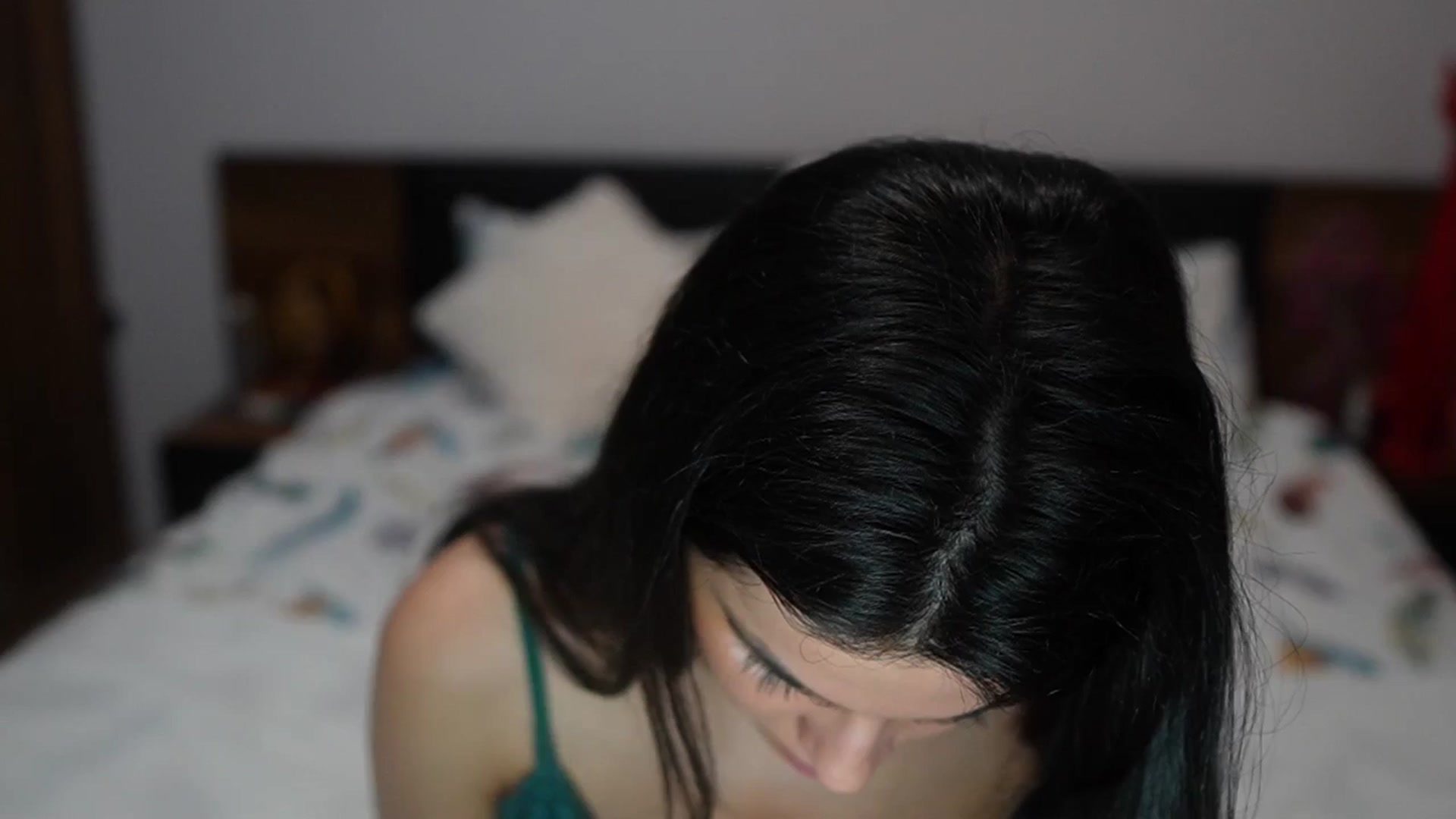 Gallery image thumbnail from TinyAndrea's myfreecams stream on, 05/23/2024, 05:36 image 11 of 20