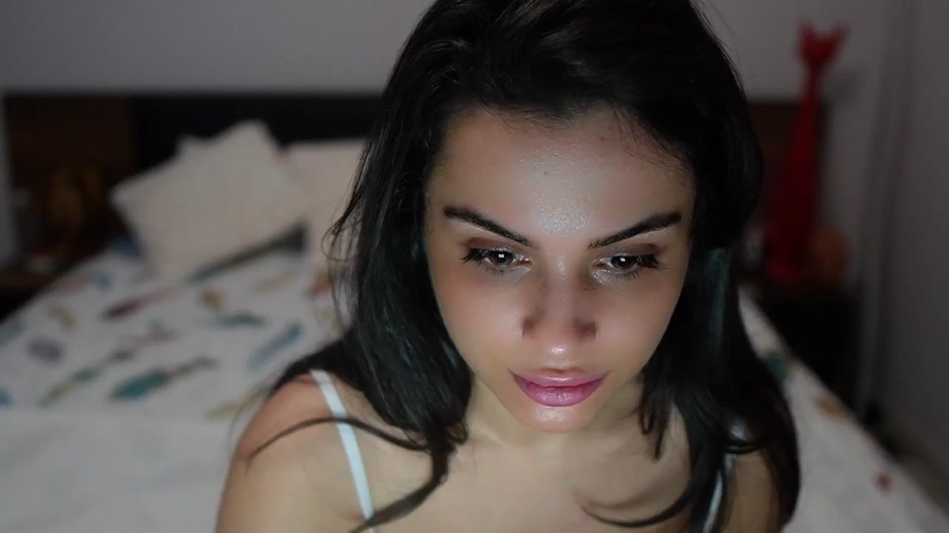 Gallery image thumbnail from TinyAndrea's myfreecams stream on, 05/24/2024, 02:46 image 3 of 20
