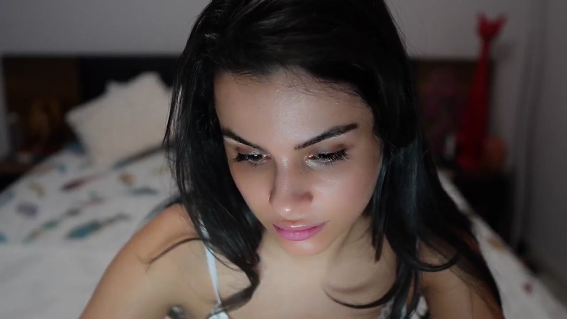 Gallery image thumbnail from TinyAndrea's myfreecams stream on, 05/24/2024, 02:46 image 4 of 20
