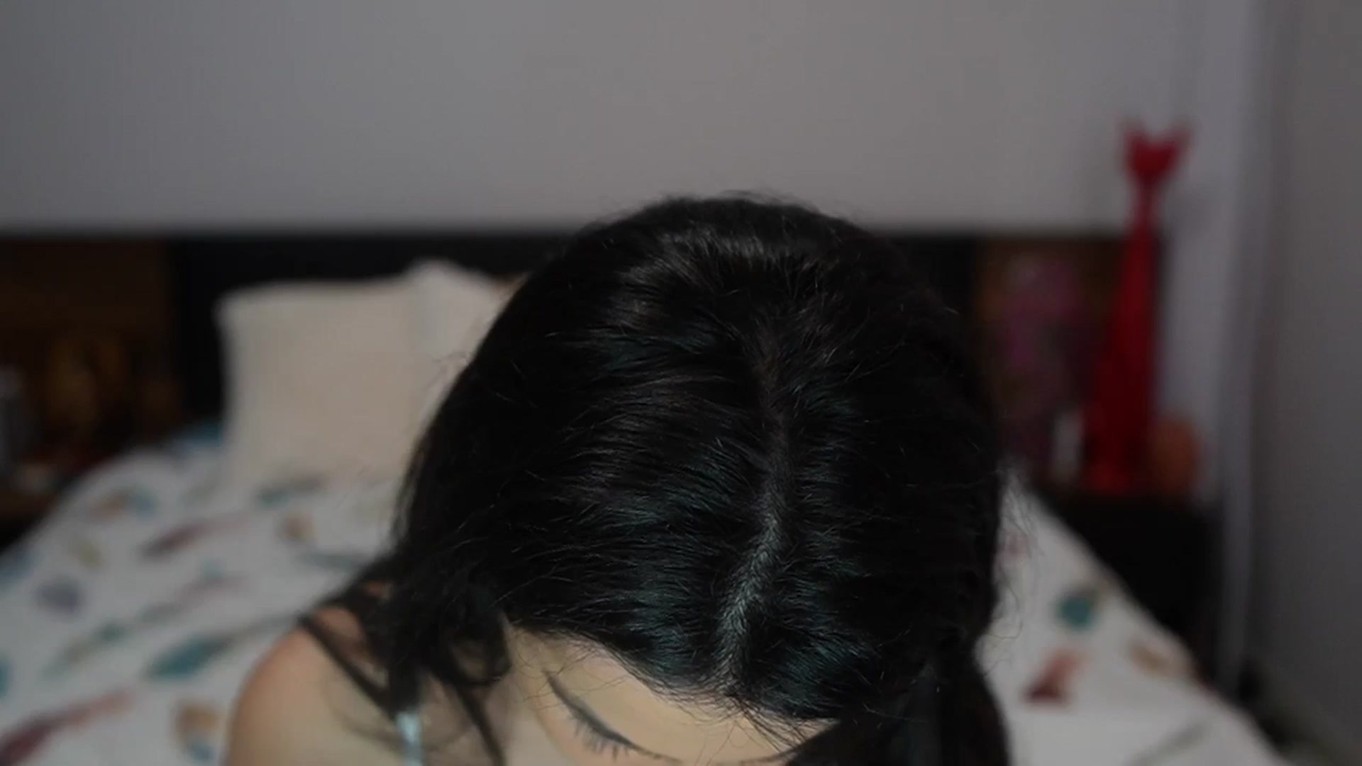 Gallery image thumbnail from TinyAndrea's myfreecams stream on, 05/26/2024, 06:03 image 12 of 20