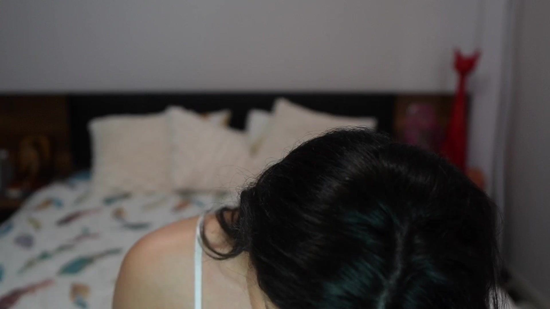 Gallery image thumbnail from TinyAndrea's myfreecams stream on, 05/26/2024, 06:03 image 5 of 20