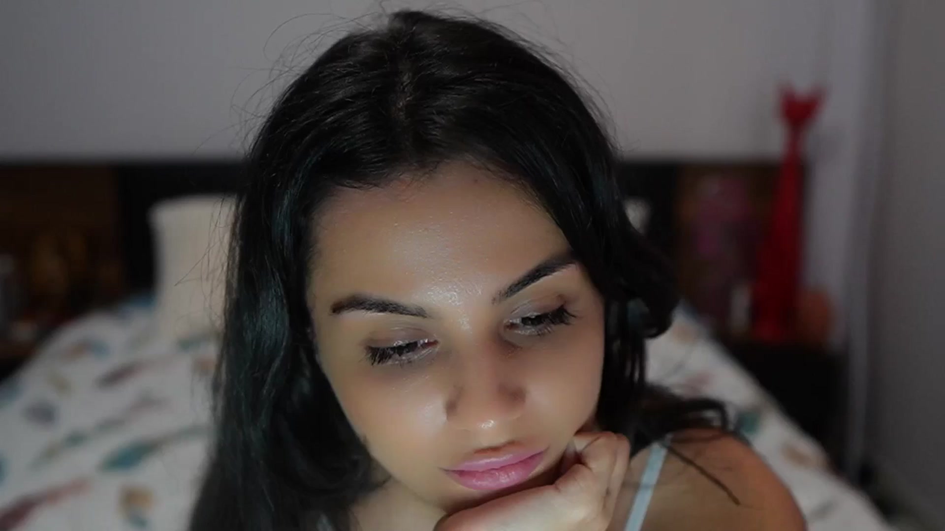 Gallery image thumbnail from TinyAndrea's myfreecams stream on, 05/26/2024, 06:03 image 19 of 20