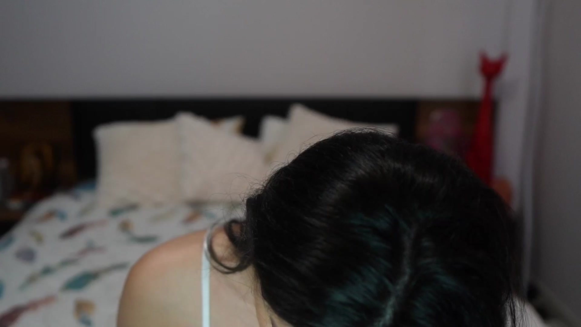 Gallery image thumbnail from TinyAndrea's myfreecams stream on, 05/26/2024, 06:03 image 4 of 20