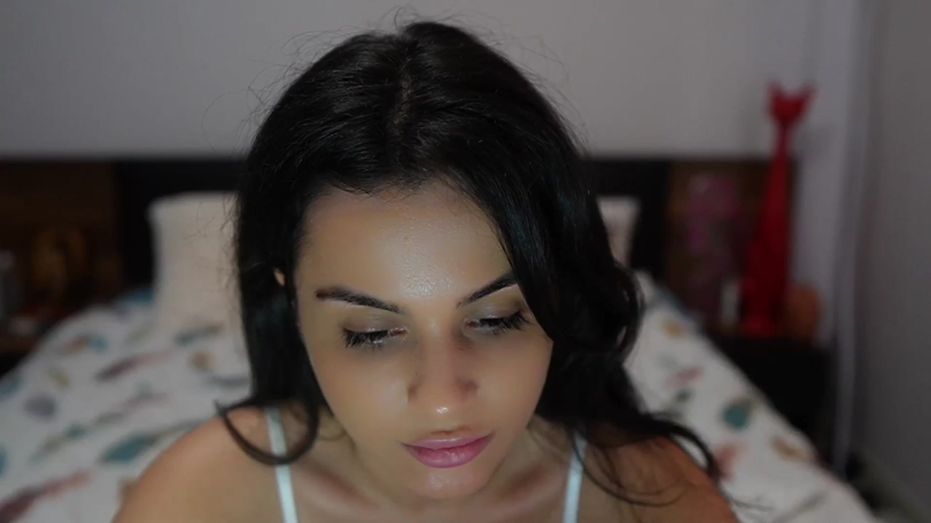 Gallery image thumbnail from TinyAndrea's myfreecams stream on, 05/26/2024, 06:03 image 6 of 20