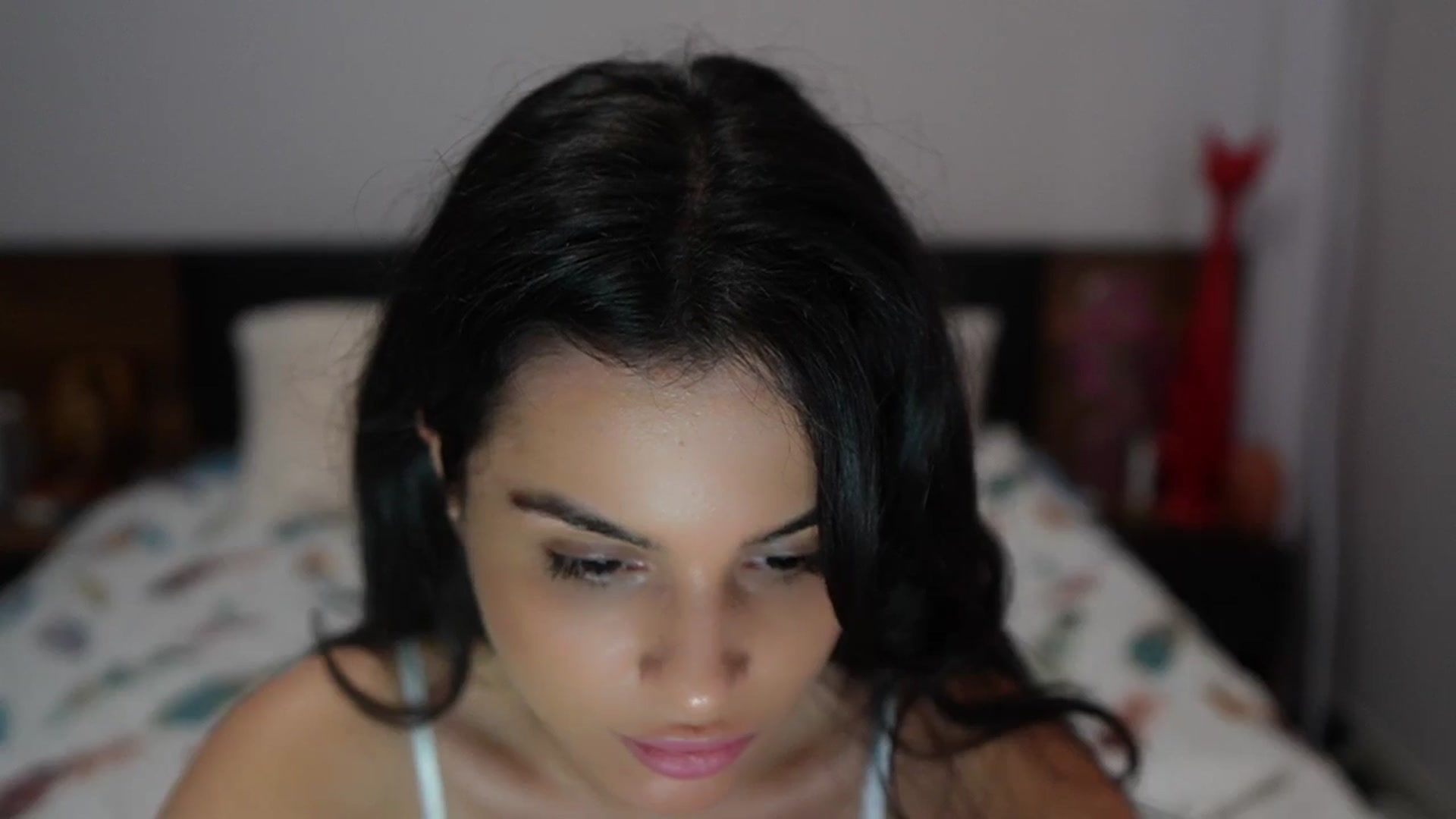 Gallery image thumbnail from TinyAndrea's myfreecams stream on, 05/26/2024, 06:03 image 8 of 20