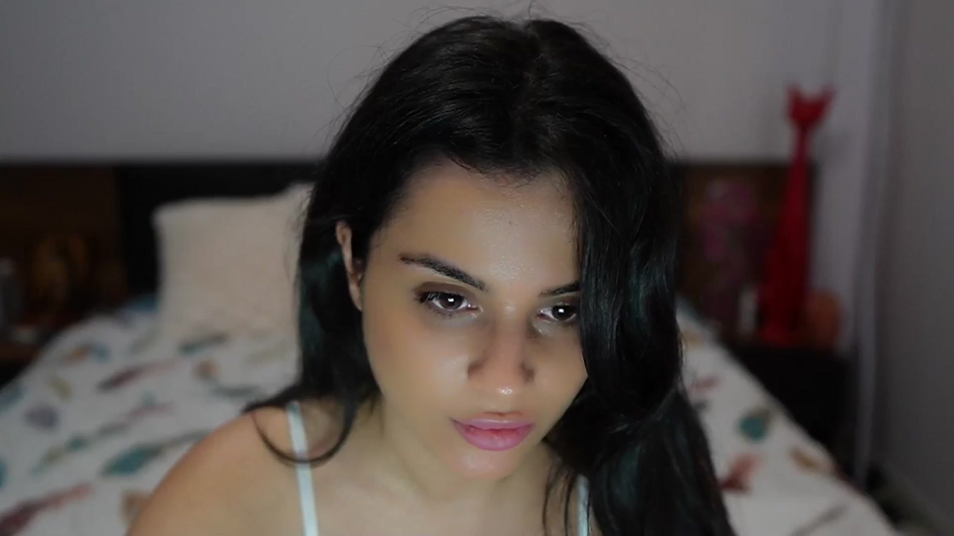 Gallery image thumbnail from TinyAndrea's myfreecams stream on, 05/26/2024, 06:03 image 9 of 20