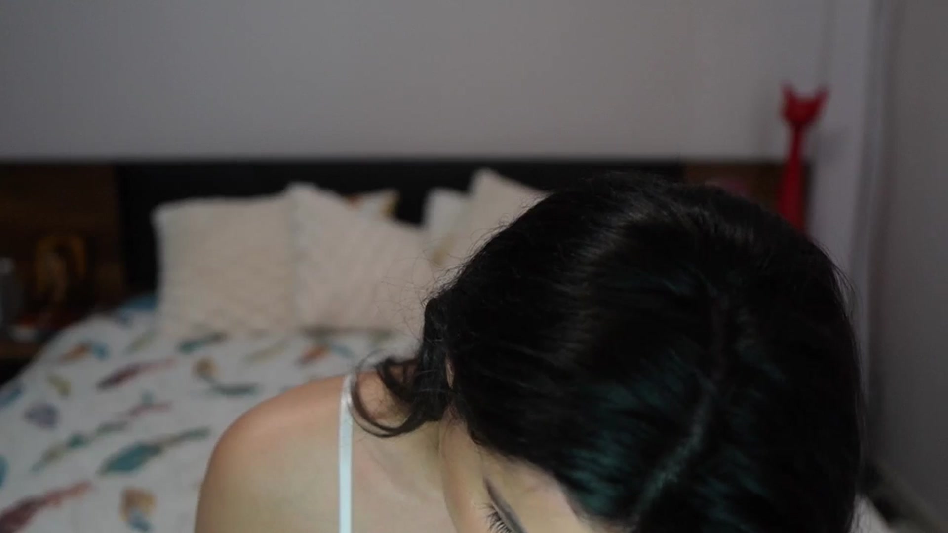 Gallery image thumbnail from TinyAndrea's myfreecams stream on, 05/26/2024, 06:03 image 3 of 20