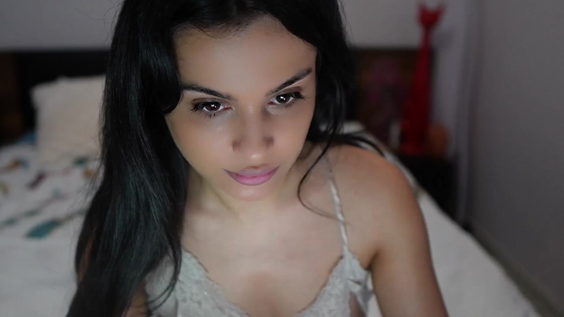 Gallery image thumbnail from TinyAndrea's myfreecams stream on, 05/27/2024, 05:19 image 5 of 20