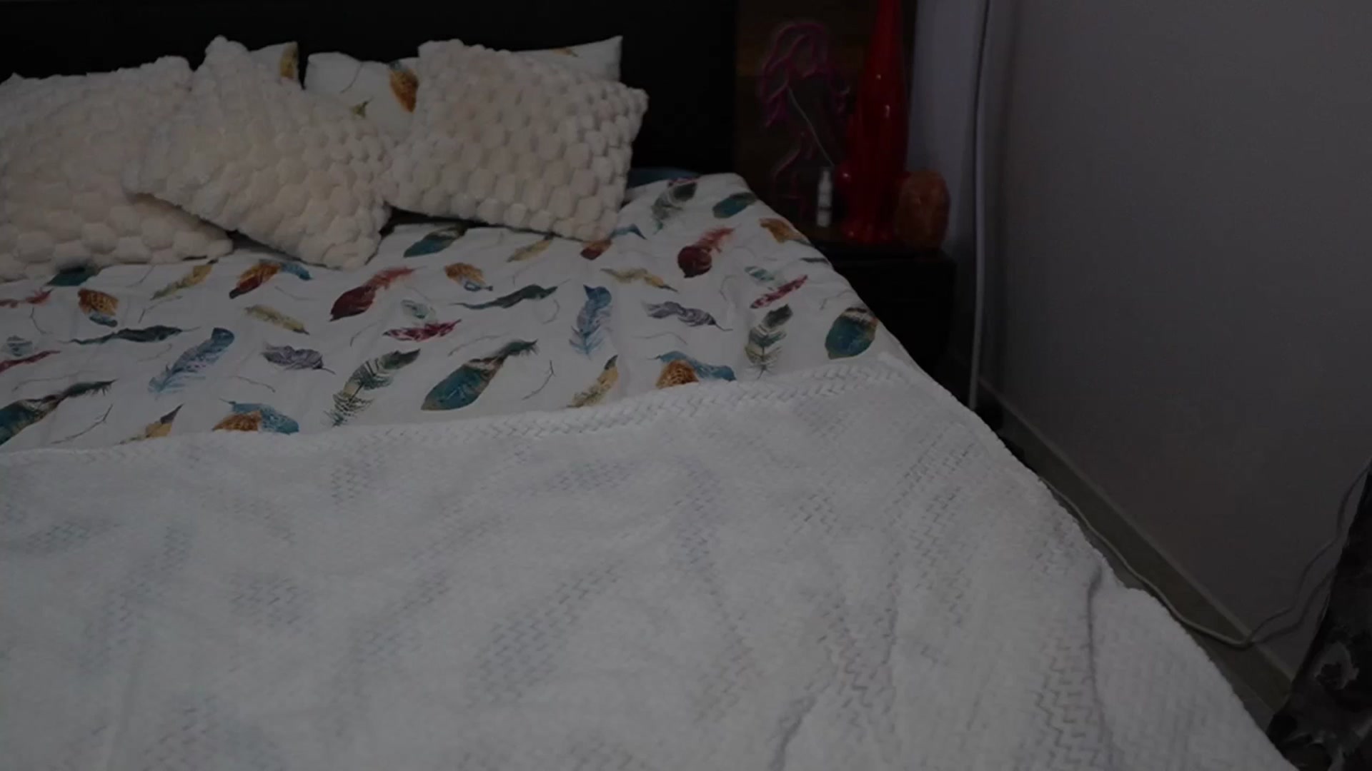 Gallery image thumbnail from TinyAndrea's myfreecams stream on, 05/27/2024, 05:19 image 7 of 20