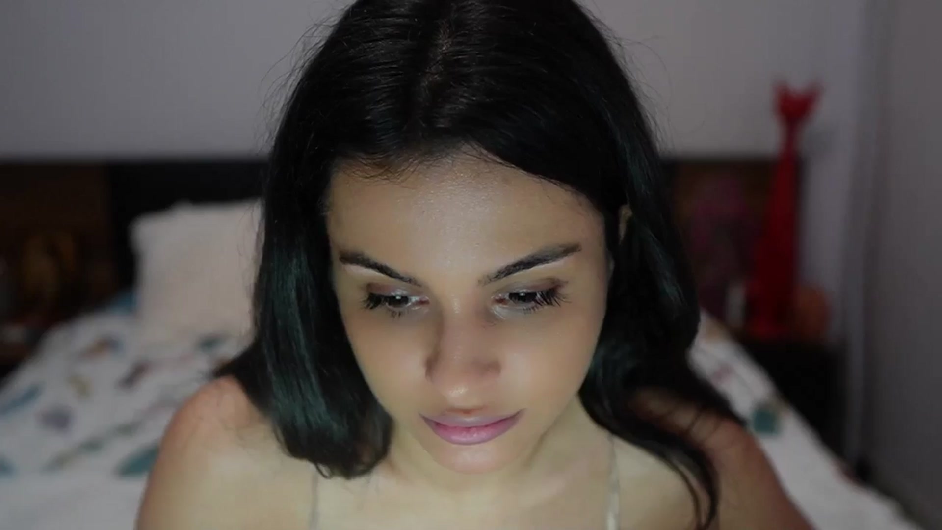 Gallery image thumbnail from TinyAndrea's myfreecams stream on, 05/27/2024, 05:19 image 16 of 20