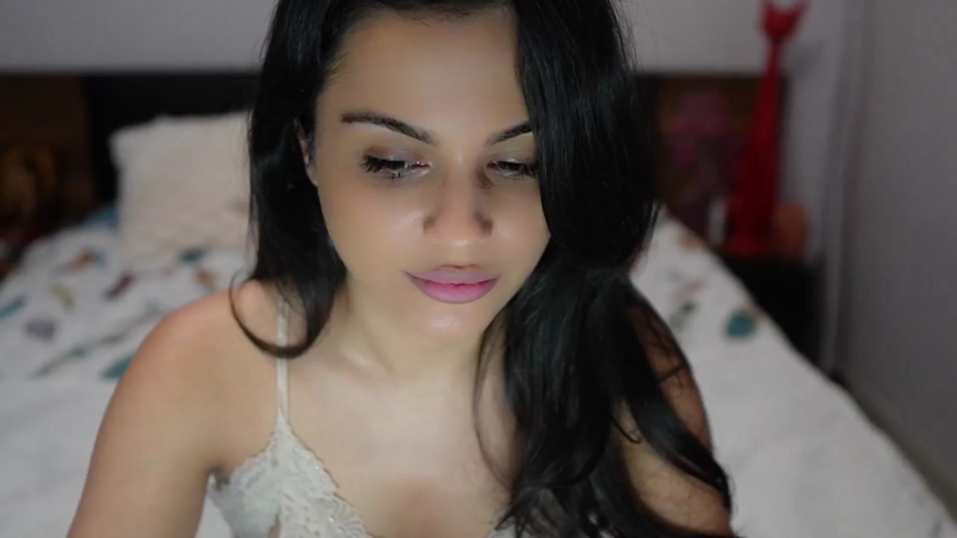 Gallery image thumbnail from TinyAndrea's myfreecams stream on, 05/27/2024, 05:19 image 1 of 20