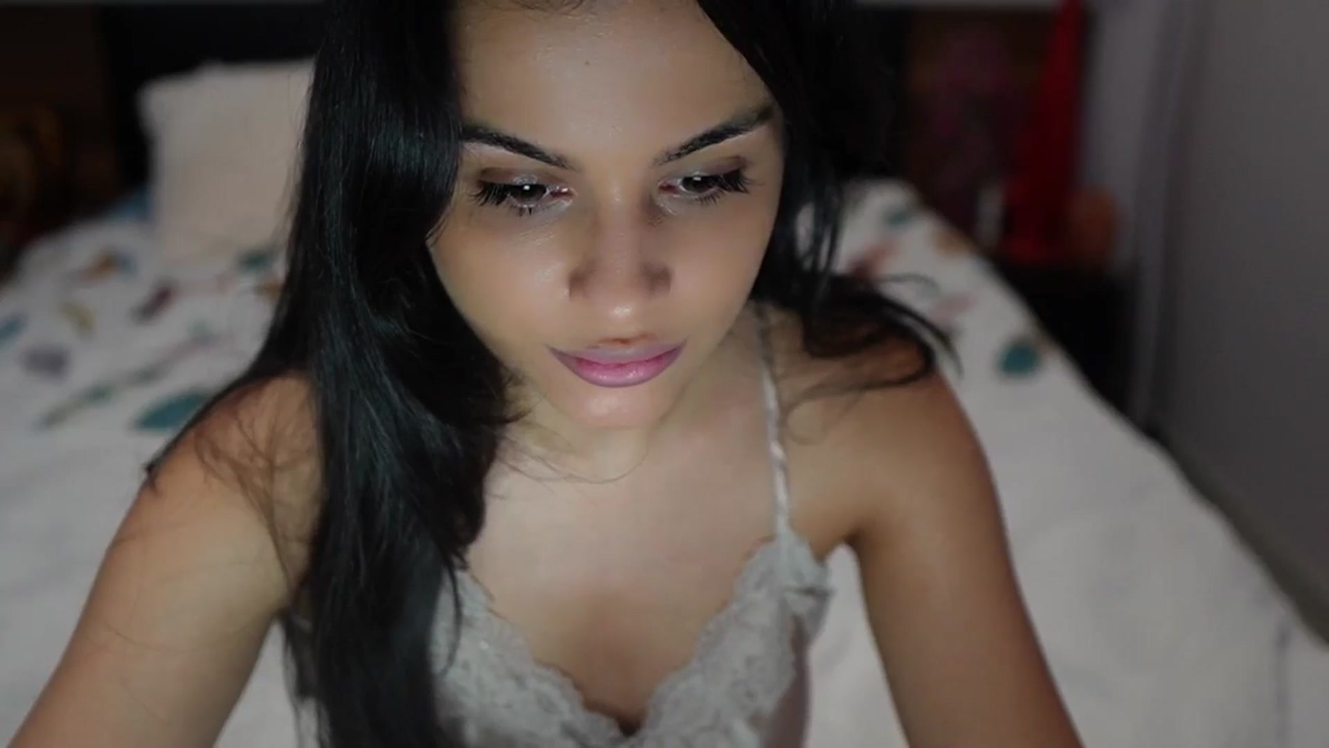 Gallery image thumbnail from TinyAndrea's myfreecams stream on, 05/27/2024, 05:19 image 3 of 20