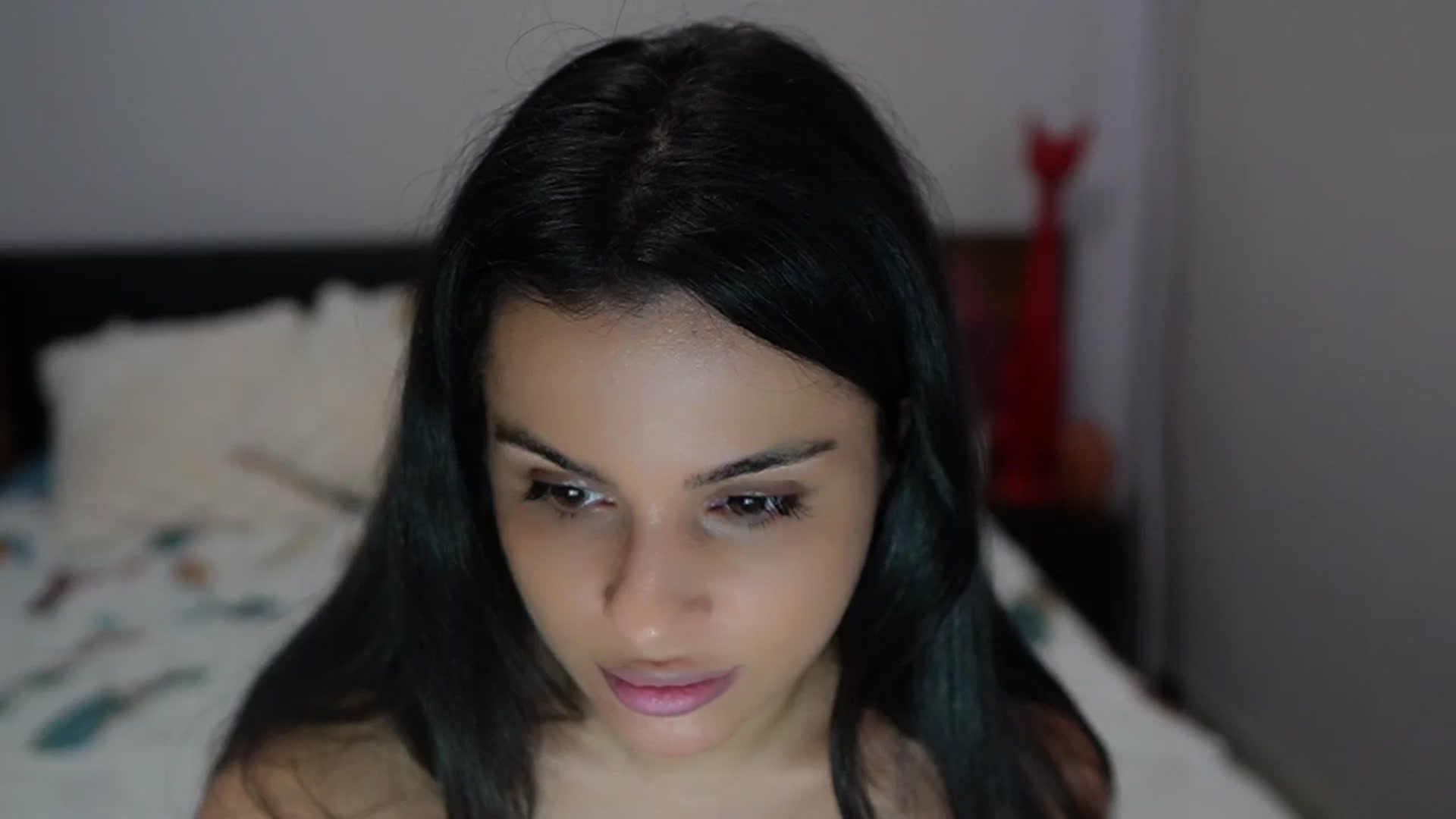 Gallery image thumbnail from TinyAndrea's myfreecams stream on, 05/27/2024, 05:19 image 20 of 20
