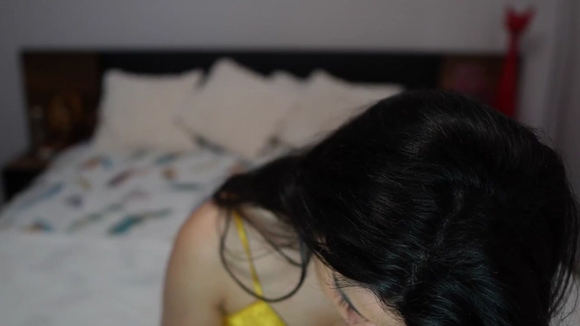 Gallery image thumbnail from TinyAndrea's myfreecams stream on, 05/28/2024, 06:03 image 10 of 20