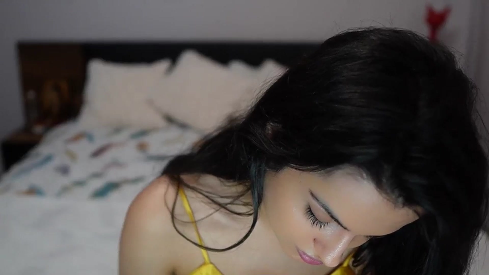 Gallery image thumbnail from TinyAndrea's myfreecams stream on, 05/28/2024, 06:03 image 9 of 20