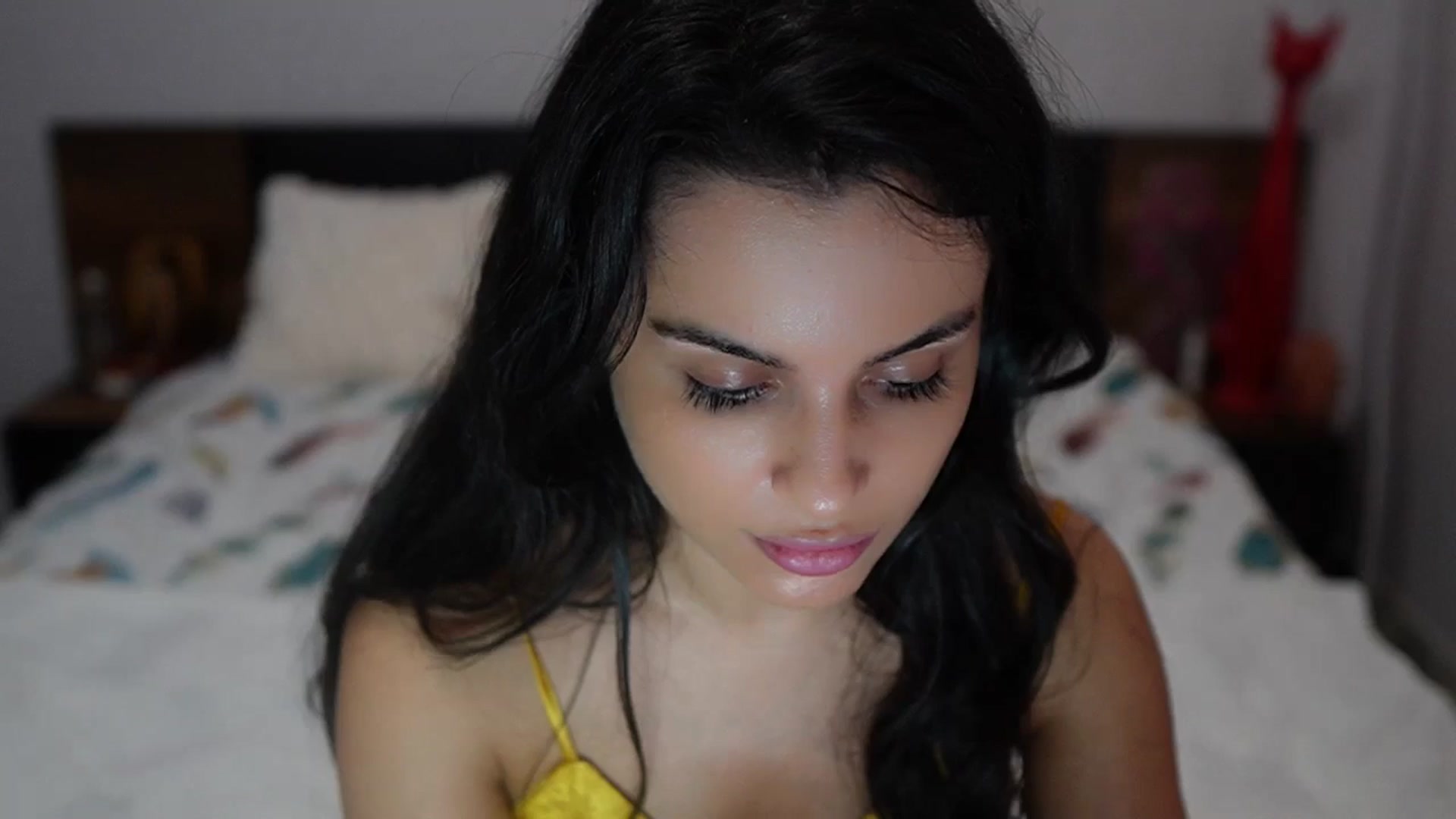 Gallery image thumbnail from TinyAndrea's myfreecams stream on, 05/28/2024, 06:03 image 20 of 20