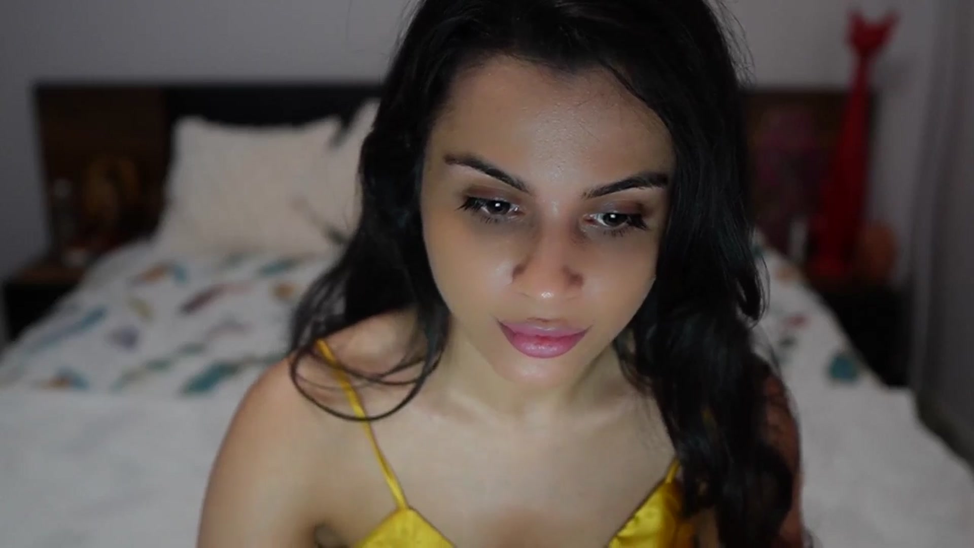 Gallery image thumbnail from TinyAndrea's myfreecams stream on, 05/28/2024, 06:03 image 8 of 20