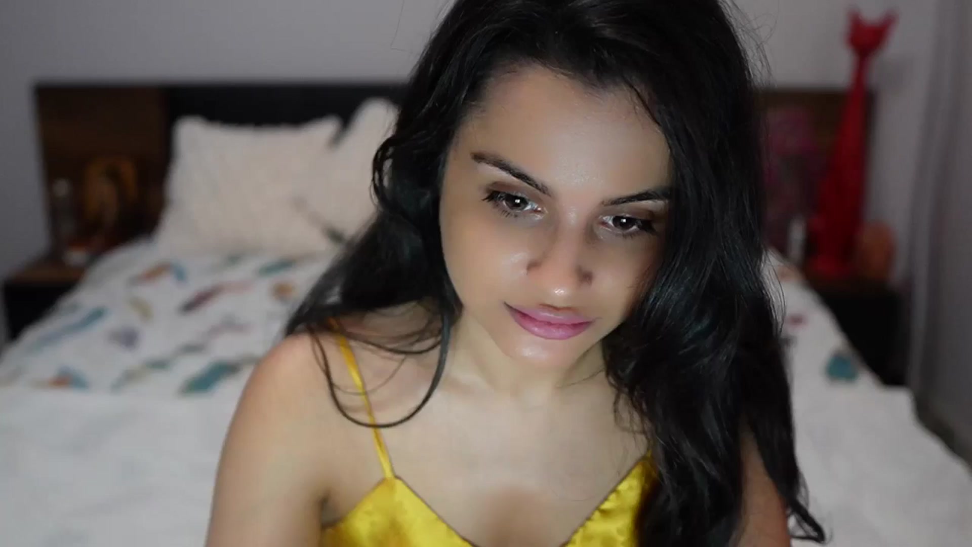 Gallery image thumbnail from TinyAndrea's myfreecams stream on, 05/28/2024, 06:03 image 11 of 20