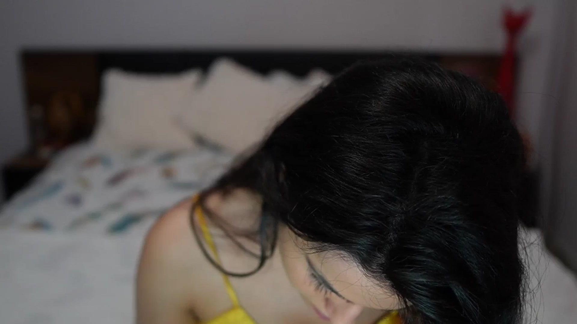 Gallery image thumbnail from TinyAndrea's myfreecams stream on, 05/28/2024, 06:03 image 4 of 20